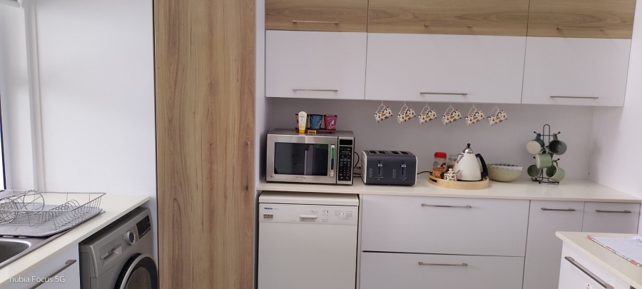 3 Bedroom Property for Sale in Marina Martinique Eastern Cape